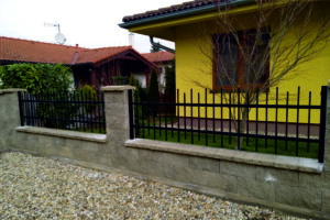 Oplotenia