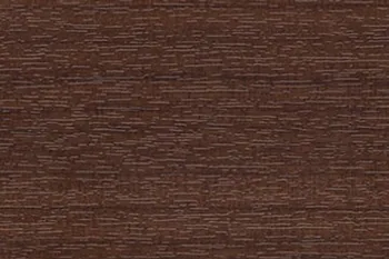 Farba Meranti — fólia GEALAN