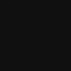 Čierna Jet Black