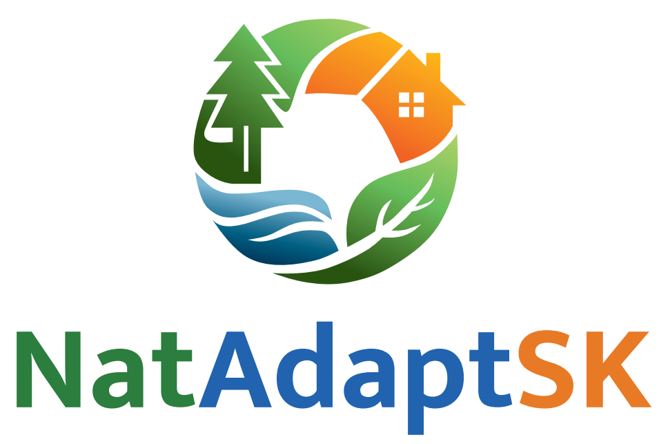 NatAdaptSK