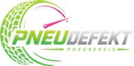PneuDefekt
