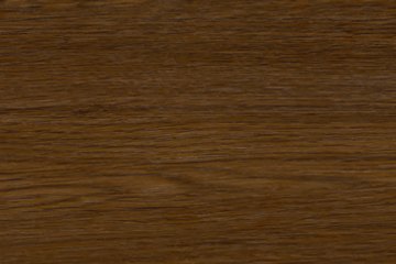 Farba Realwood Honey Oak — fólia GEALAN