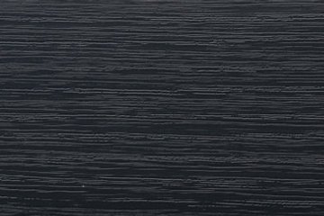 Farba Realwood antracit RAL 7016 — fólia GEALAN