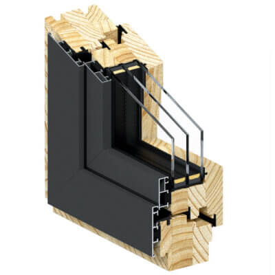 QUADRAT