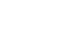 Dunajčík