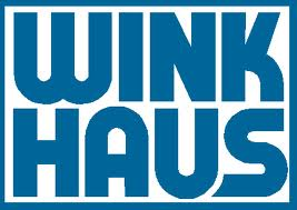 WINKHAUS — logo