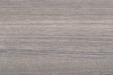 Farba Realwood Weissbach Oak — fólia GEALAN