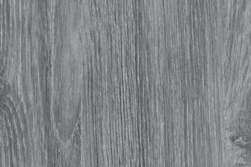 Farba Realwood Sheffield Oak concrete — fólia GEALAN