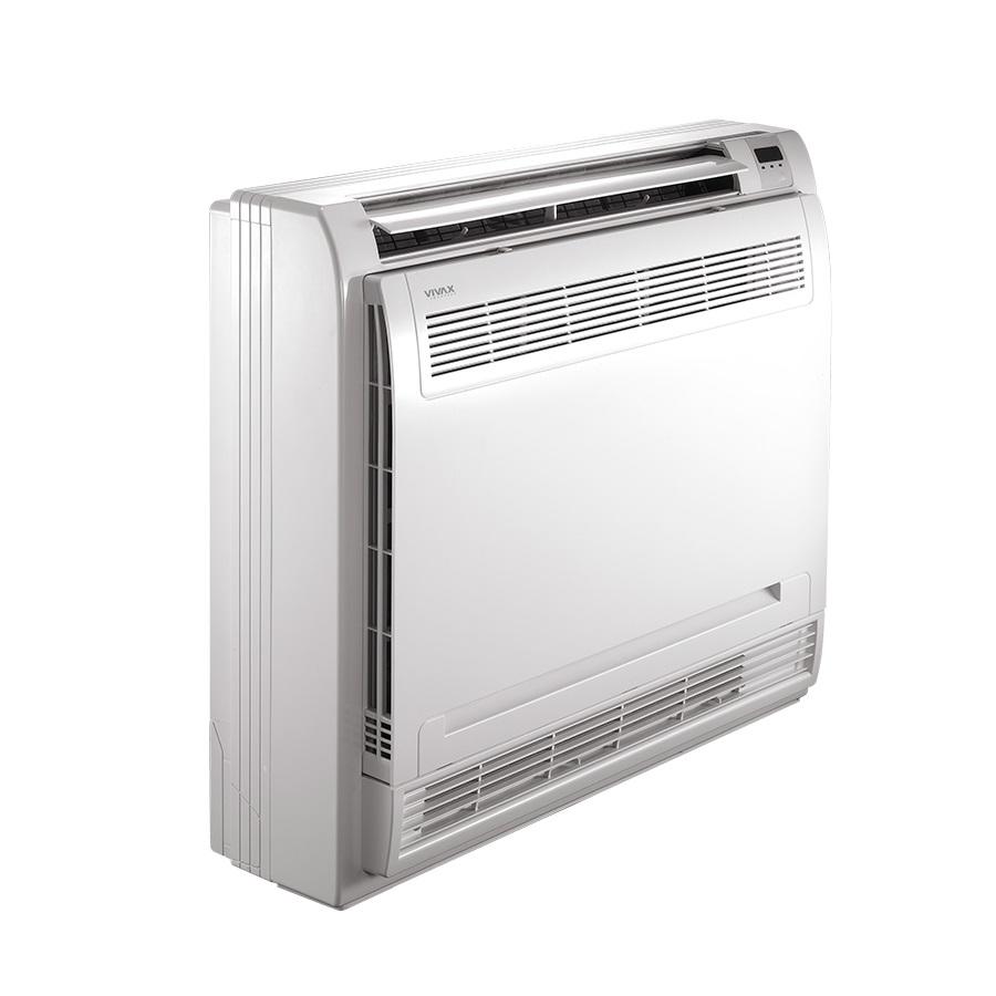 VIVAX ACP-CT
