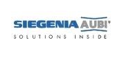 SIEGENIA — logo