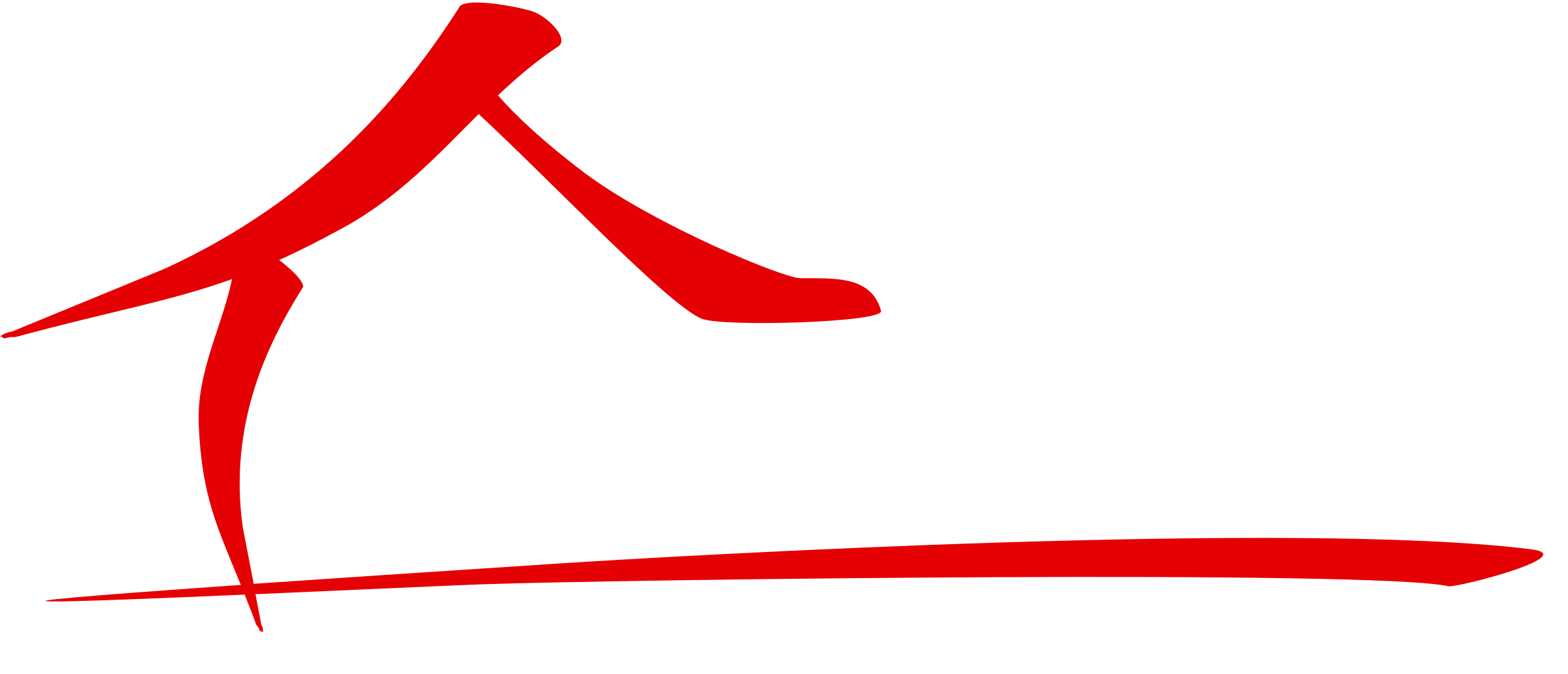 Gazebo altánky