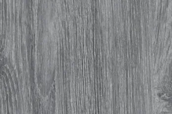 Farba Realwood Sheffield Oak concrete — fólia GEALAN