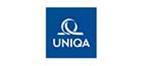 UNIQA
