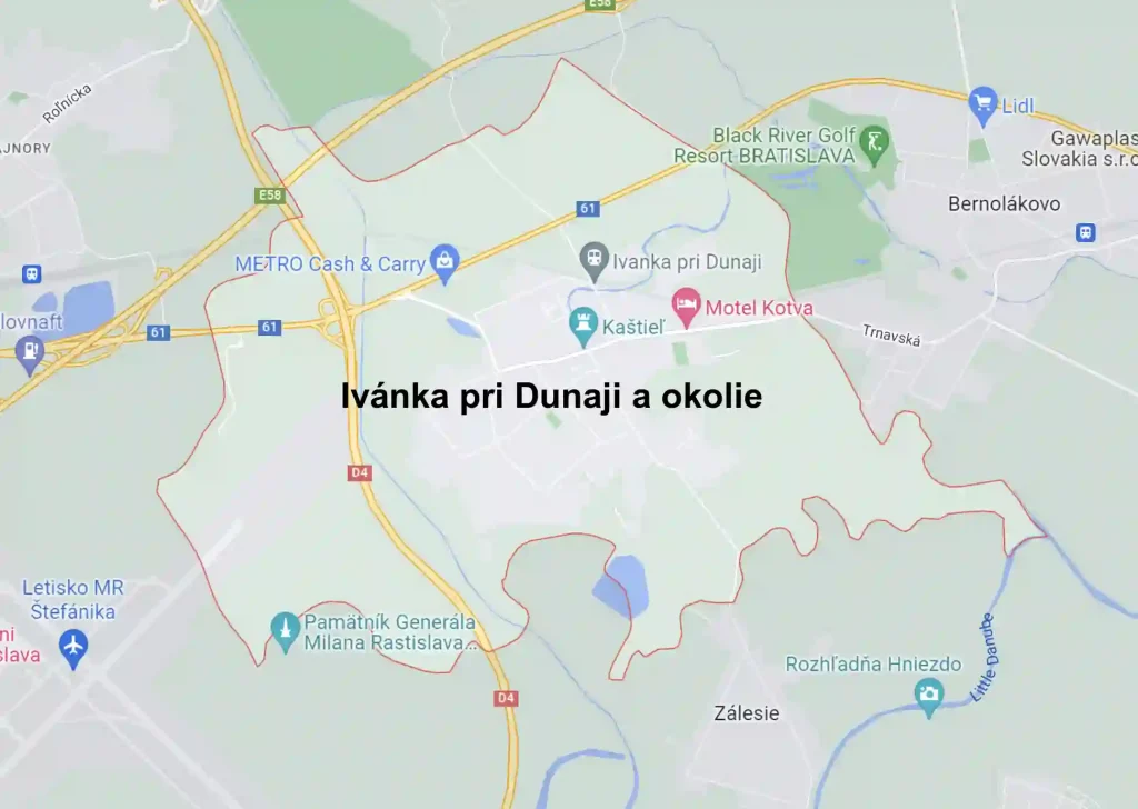 0910 948 789