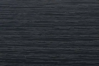 Farba Realwood antracit RAL 7016 — fólia GEALAN