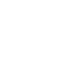FK Rača
