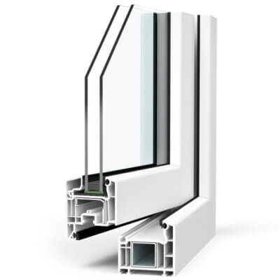 SOFTLINE 70 AD