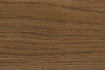 Farba Winchester XA — fólia GEALAN