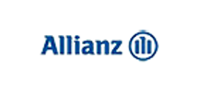 Allianz