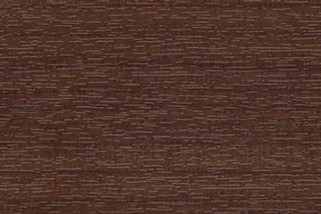 Farba Meranti — fólia GEALAN