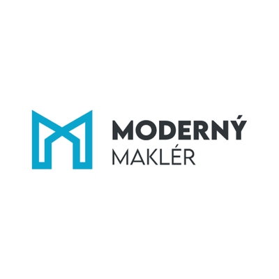 Logo Moderný maklér – realitná kancelária, partner Kuchyne Fork