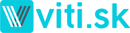 VITI