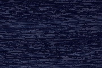 Farba Oceľová modrá RAL 5011 — fólia GEALAN