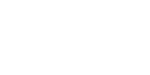Matica slovenská