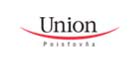Union