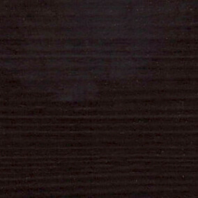 Palisander