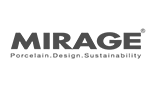 Mirage