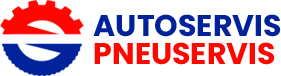 Pneuservis Geometria – Štefan Czura