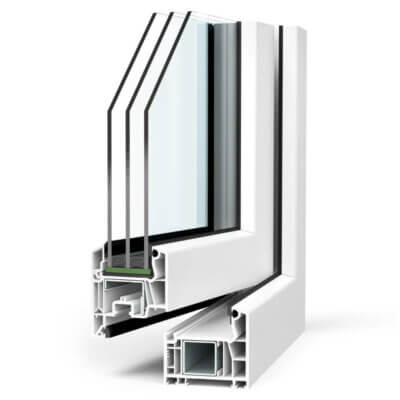 SOFTLINE 76 AD
