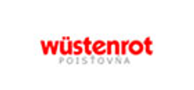 Wüstenrot
