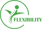 Flexibility