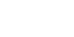 Snowball