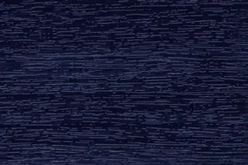 Farba Oceľová modrá RAL 5011 — fólia GEALAN
