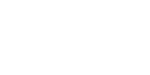 MOS