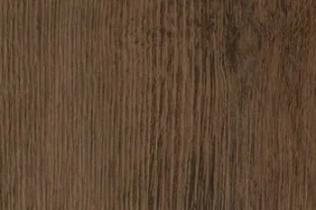 Farba Realwood Turner Oak toffee — fólia GEALAN