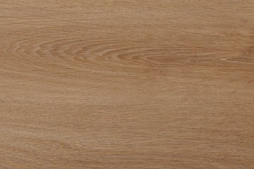 Farba Realwood Turner Oak malt — fólia GEALAN
