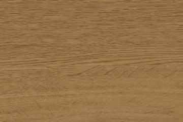 Farba Realwood Ginger Oak — fólia GEALAN