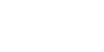 STU
