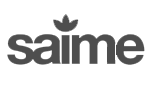 Saime