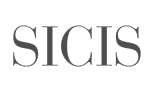 SICIS