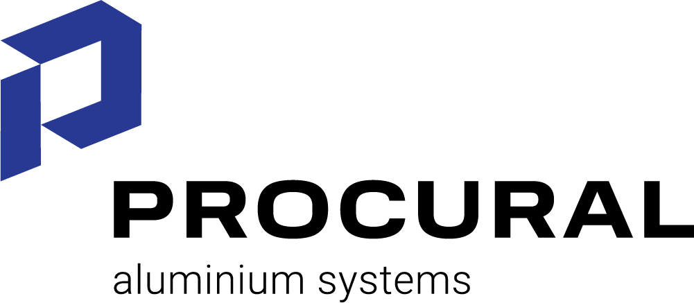 Ponzio