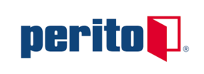 Perito — logo