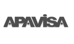 APAVISA
