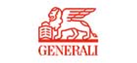 Generali