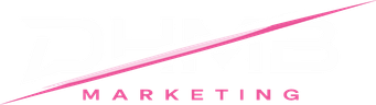 DHMB Marketing
