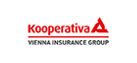 Kooperativa